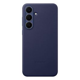 Samsung Funda Kindsuit para Galaxy S25 FE, Mystic Blue, 17 cm (6.7") Precio: 36.49999969. SKU: B17K7G9SWM