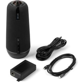 Adaptador PLC Owl Labs ACCMTW405-0006