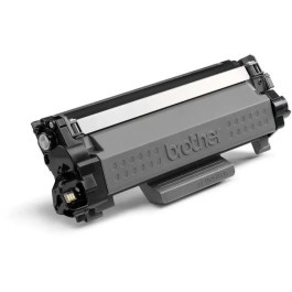 BROTHER Toner Negro TN2510XXL HLL2865DW, MFCL2960DW, MFCL2980DW