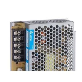 Hikvision Adaptador de alimentación 50W 12V