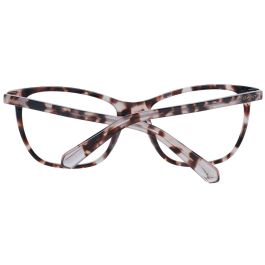 Montura de Gafas Mujer Gant GA4125 54055 Montura de Gafas Mujer Gant GA4125 54055