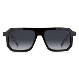 Gafas de Sol Hombre Hugo Boss HG 1312_S Gafas de Sol Hombre Hugo Boss HG 1312_S