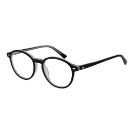 Montura de Gafas Mujer Bulget BG6443 50A01 Precio: 54.8856. SKU: B1GPRBG3FH