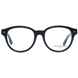 Montura de Gafas Hombre Ermenegildo Zegna ZC5002 00151