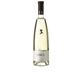 Avelino Vegas CIRCE Verdejo Vino Blanco 75 cl Precio: 13.50000025. SKU: S0586610