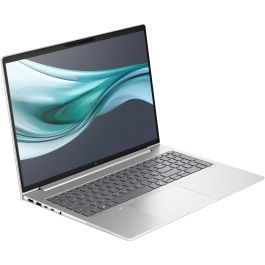 HP EliteBook 660 G11 Intel Core Ultra 5 125U Portátil 16" WUXGA 8GB RAM 256GB SSD Windows 11 Pro