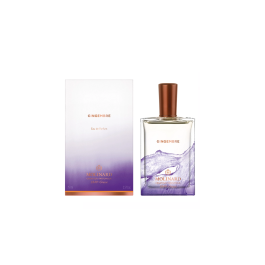 Molinard Ginger Edp Spray 75 mL Molinard Ginger Edp Spray 75 mL Precio: 51.79000013. SKU: B186KK9BYB