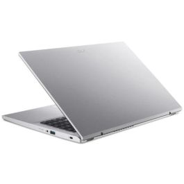 Acer A315-59-52VV Portátil Aspire 3 Intel Core i5-1235U 16GB RAM 512GB SSD 15.6" Full HD Windows 11 Home