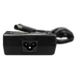 Dell Adaptador AC 180W 19.5V 3 Pin 7.4mm C6 Cable de Alimentación Versión 2