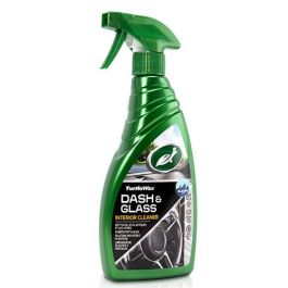 Cristales Y Plasticos 500 mL TW52860 Cristales Y Plasticos 500 mL TW52860