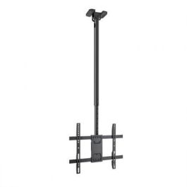TOOQ SOPORTE TECHO PANTALLAS 32-75" XL NEGRO Precio: 46.88999986. SKU: B1D34WRZX7