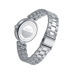 Reloj Mujer Viceroy 401148-07 (Ø 32 mm) Reloj Mujer Viceroy 401148-07 (Ø 32 mm)
