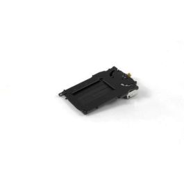 Sony Shutter Unit, for ILCE7M3 Precio: 163.50000007. SKU: B136MNNLKL