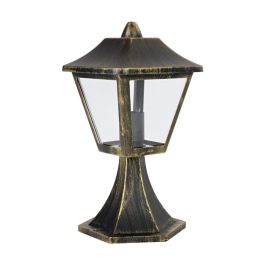 [LVE-4058075206342] Luminaría LED Ledvance "Endura" Exterior E27 IP44 Precio: 33.4999995. SKU: B1FDRRGJ44