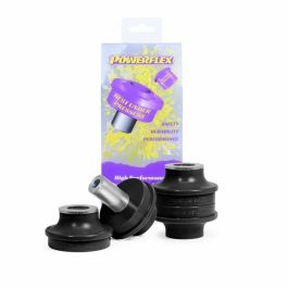 Silentblock Powerflex PFF5-1901 Precio: 165.79000009. SKU: S3780548