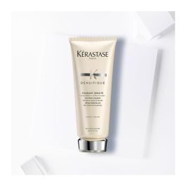 Kerastase Fondant Densité Acondicionador Volumen Cabello Fino 200 ml