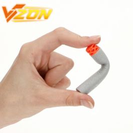 Dardos Colorbaby V-ZONE