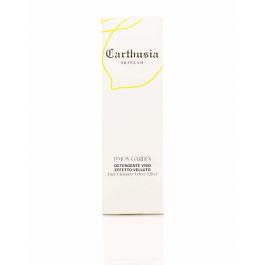 Espuma Limpiadora Carthusia SKINLAB