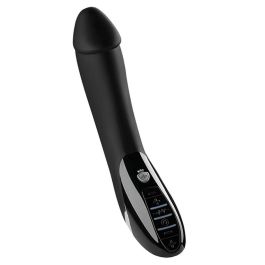 Vibrador Mystim 6303701