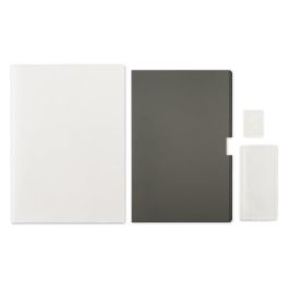 Filtro de Privacidad para Monitor Kensington K58306WW