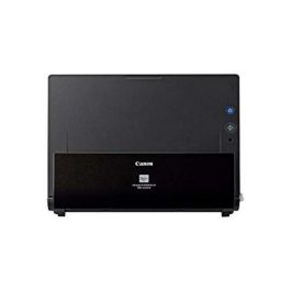 Escáner Doble Cara Canon 3258C003 600 x 600 DPI 25 PPM 25 ppm