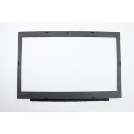 Lenovo Cover for Lenovo ThinkPad laptops, designed for models X13 Gen 3 and X13 Gen 4, dimensions 25.4 cm wide. Precio: 55.68999953. SKU: B1B2TVH5W6