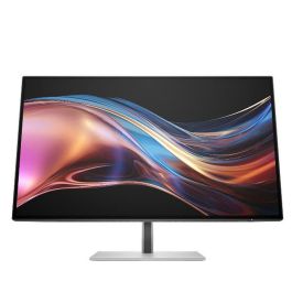 Monitor Gaming HP 8J9E6UT#ABB 27" Quad HD Precio: 618.50000025. SKU: B1556SCW64