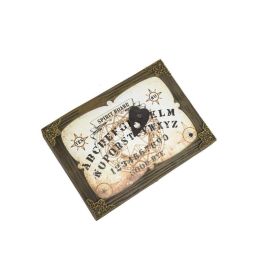 My Other Me Cuadro de Ouija con Luz, Sonido y Movimiento, Multicolor Precio: 12.79000008. SKU: S8606636