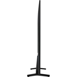 SAMSUNG DS 43BU8000 Smart TV 43" (109 cm) 4K UHD HDR LED, 3840x2160, WiFi, Bluetooth, HDMI, USB