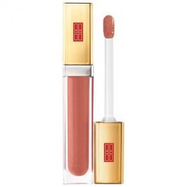Beautiful Color, Brillante, Brillo de labios, 04, Beso Coral, 6.5 ml *Probador Precio: 16.94999944. SKU: B13ZCYH8Z8