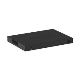 NETGEAR MS324TXUP-100EUS Switch Gestionado 24 Puertos PoE++