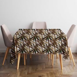 Rollo mantel antimanchas coiba, 1,40 x 25 m Rollo mantel antimanchas coiba, 1,40 x 25 m