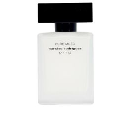 Perfume Mujer Pure Musc Narciso Rodriguez