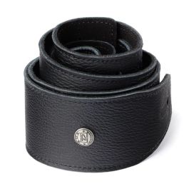 Dunlop Correa Guitarra/Bajo Piel 2.5" Triple Black Precio: 56.58999995. SKU: B1KE9YEWQG