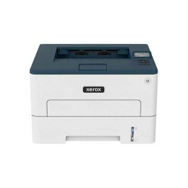 Impresora Xerox Laser B230 V_Dni Usb Wifi Precio: 166.8900002. SKU: S55134313