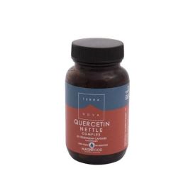 Quercitina-Ortiga Complex Precio: 28.7899997. SKU: B1JQS3WZYG