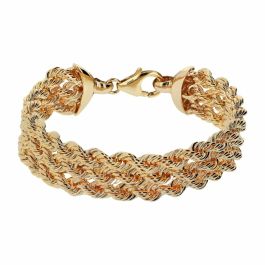Pulsera Mujer Etrusca WSET00763.YG Precio: 163.58999987. SKU: B17A8CZCGR