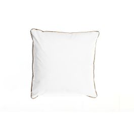 DKD Home Decor Cojín Oriental Verde Azul 45x45x10 cm Poliéster con Diseño Garza Pack de 4 Unidades, Lavado a Máquina Frío, Cremallera Oculta DKD Home Decor Cojín Oriental Verde Azul 45x45x10 cm Poliéster con Diseño Garza Pack de 4 Unidades, Lavado a Máquina Frío, Cremallera Oculta
