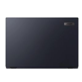 Portatil Acer Tmp416 - 41 R5P - 6650 Unidades 16 grb Ssd