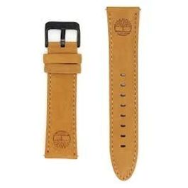 Reloj Hombre Timberland 03-TDSGB0064503-STL Ocre Reloj Hombre Timberland 03-TDSGB0064503-STL Ocre Precio: 66.50000038. SKU: B1FG3B99AR