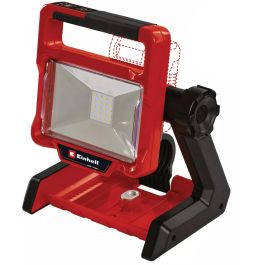 Einhell TE-CL 18/2000 Li solo Akku-Lampe Precio: 84.9541. SKU: B1H6XRAGTS