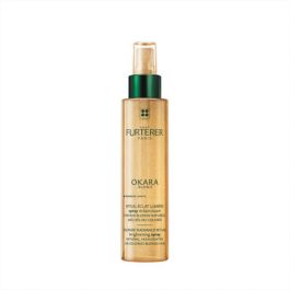 René Furterer Okara Blond Bálsamo Iluminador 150ml René Furterer Okara Blond Bálsamo Iluminador 150ml Precio: 19.49999942. SKU: B13S3ZFY6C