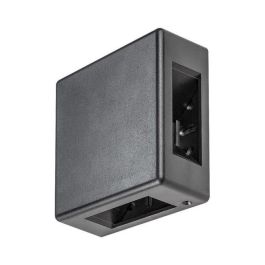 Aplique Exterior RABALUX "Lippa" LED 190Lm 6W 190Lm IP54 [RAB-7317] Precio: 21.49999995. SKU: B1C8L3QTZT