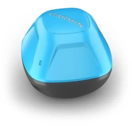 Garmin STRIKER Cast Sonda de mano con GPS conectado Buscador de peces portátil para smartphone Precio: 195.99932836. SKU: B15XZAEKV6