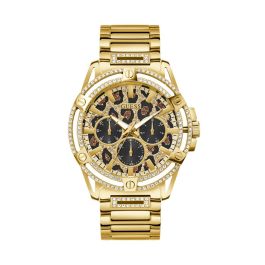 Reloj Mujer Guess KING