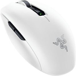 Razer Orochi V2 ratón mano derecha RF inalámbrico Óptico 18000 DPI