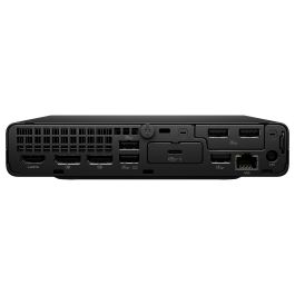 HP PRODESK 4 MINI G1I U7-265T Ordenador de Sobremesa