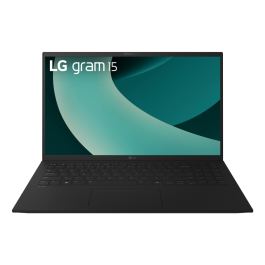 LG 15Z80T-G.AU88B Portátil Gram 15.6" FHD Ryzen AI 7-350, 32GB RAM, 1TB SSD, Windows 11 Home, Ultraligero Precio: 1575.50000036. SKU: B1KGHZPYRL
