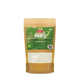 Almidón De Maíz Precio: 4.4999999. SKU: B17HXA94DB