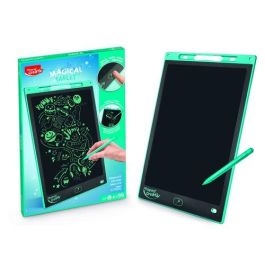 Maped Creativ Magic Tablet Maxi 12 Precio: 16.78999993. SKU: B15YXCK82D